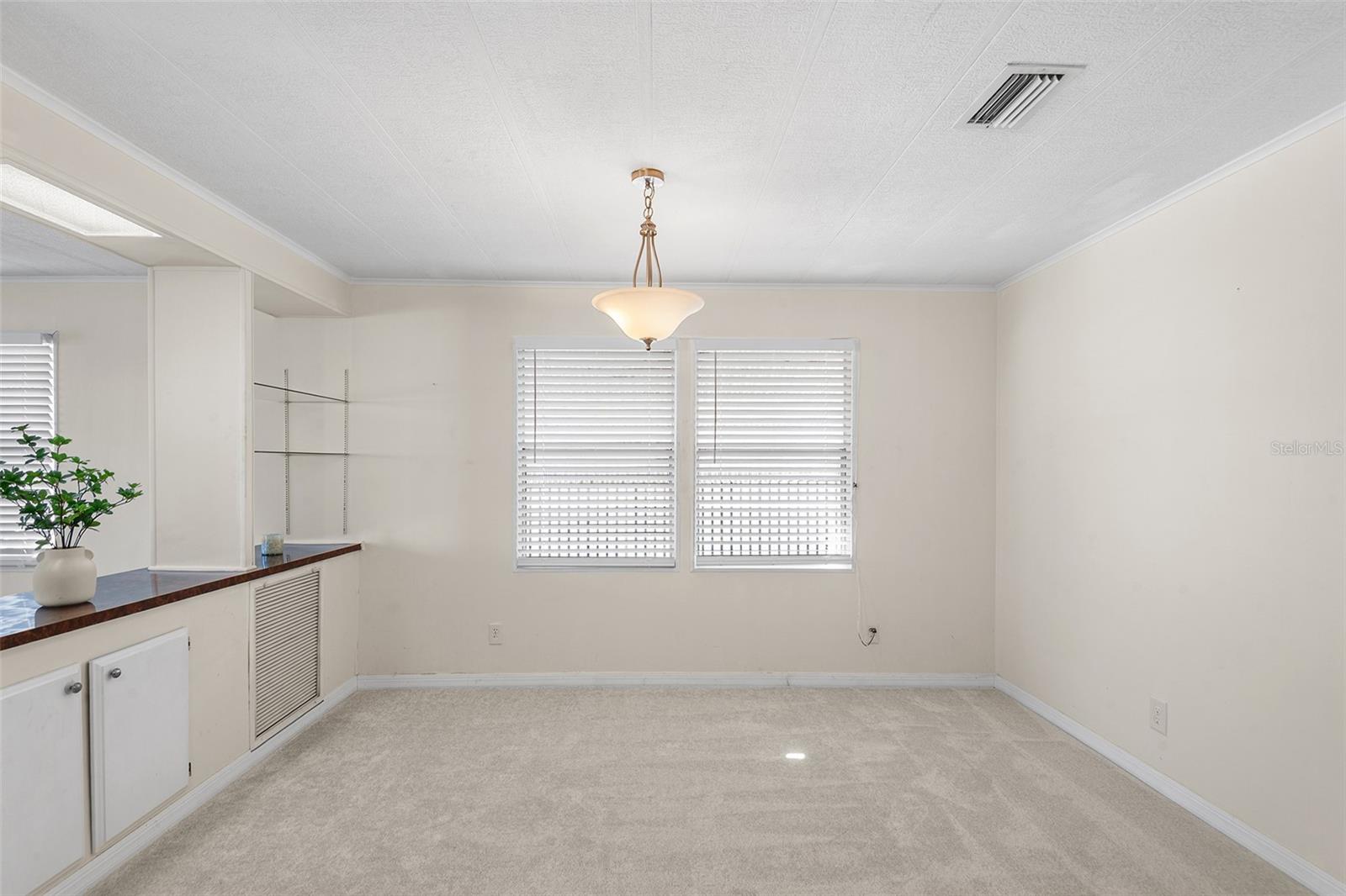 914 Pine Ridge Dr Property Photo 13