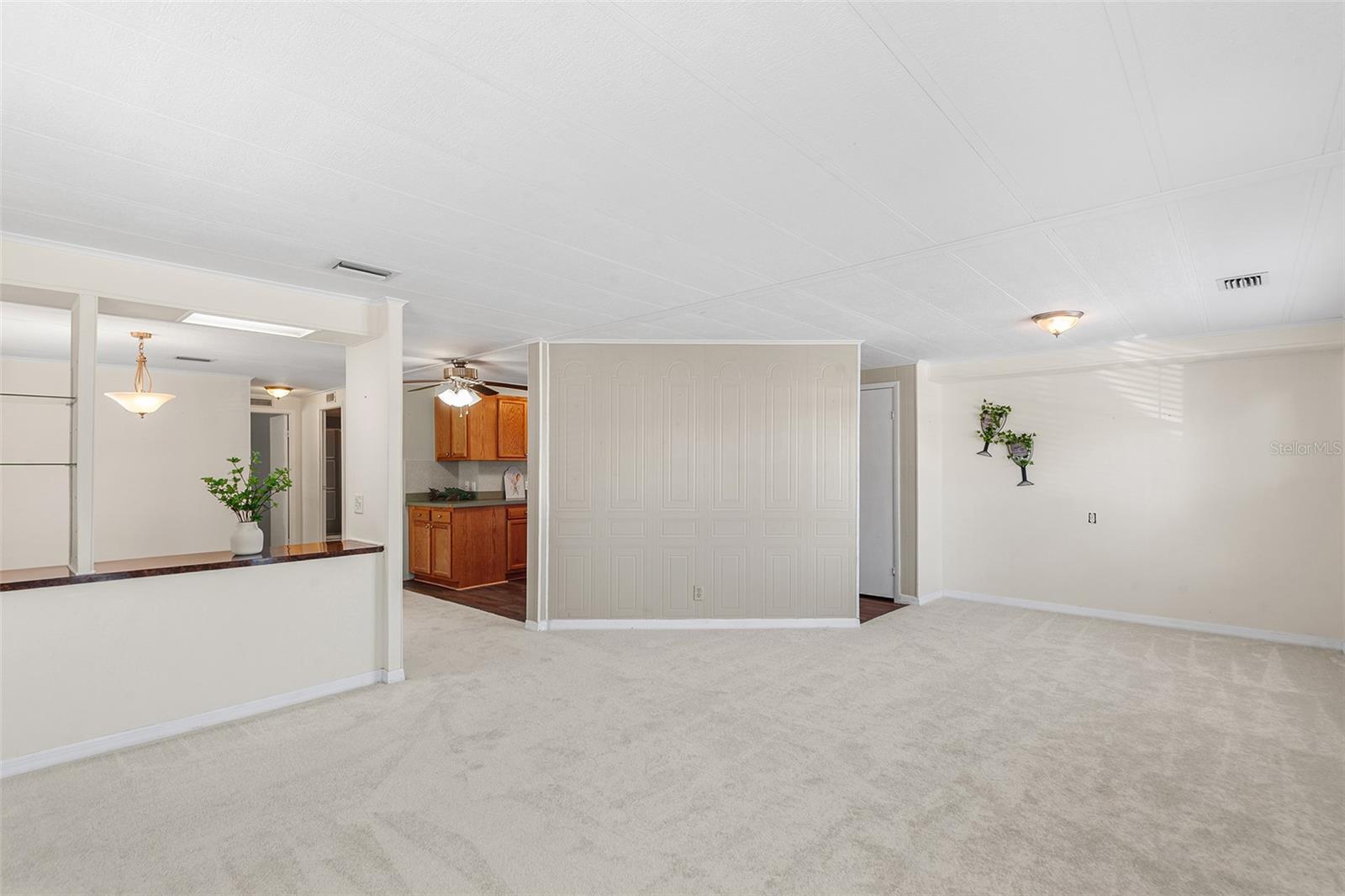 914 Pine Ridge Dr Property Photo 14