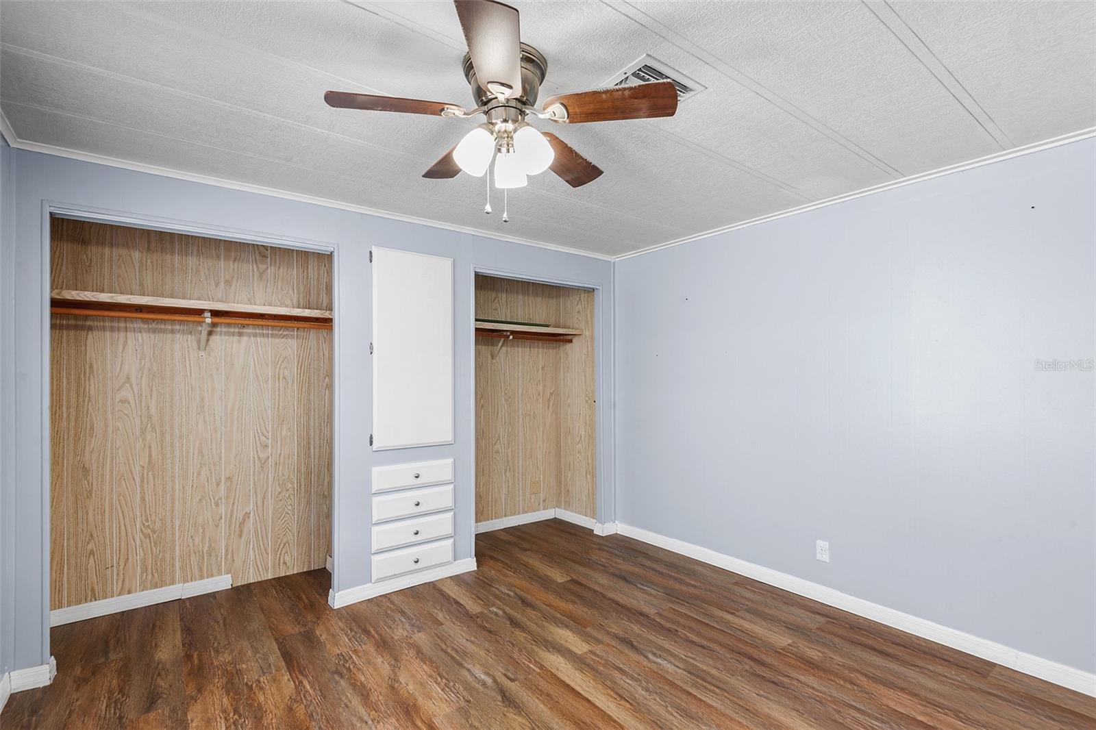 914 Pine Ridge Dr Property Photo 18