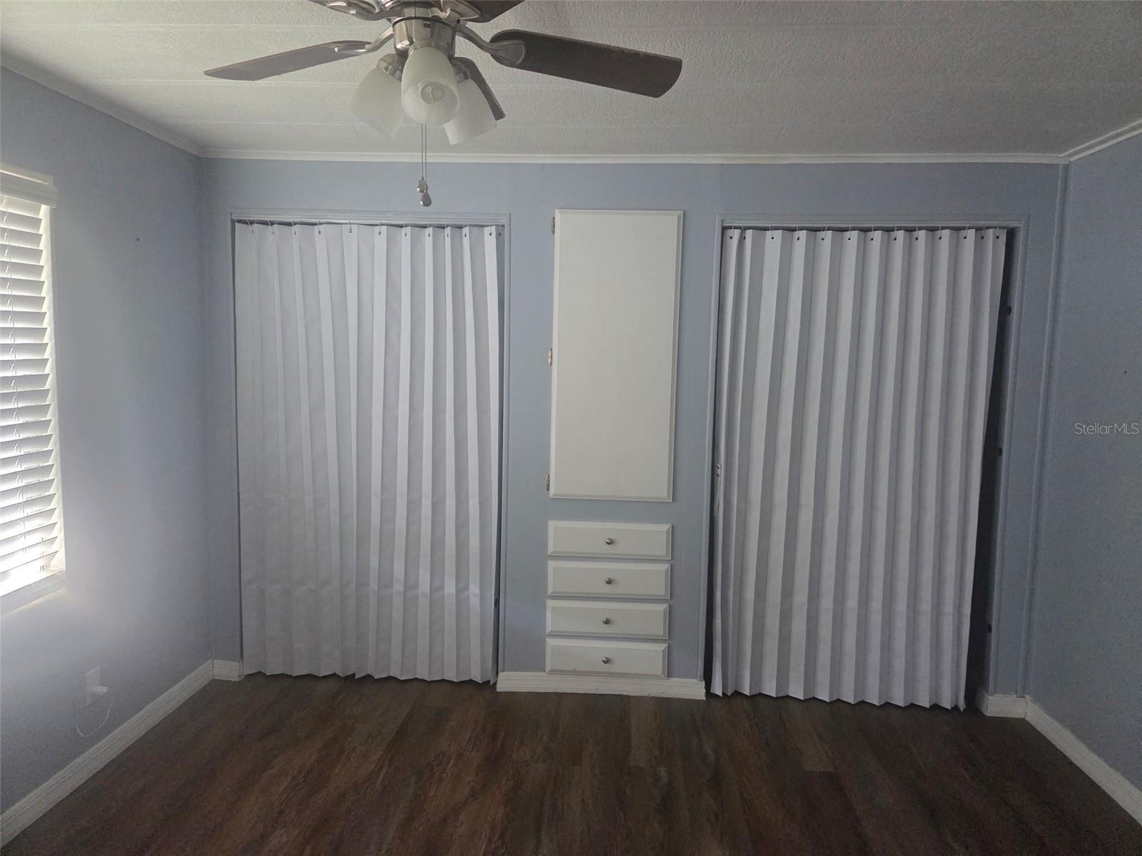 914 Pine Ridge Dr Property Photo 20