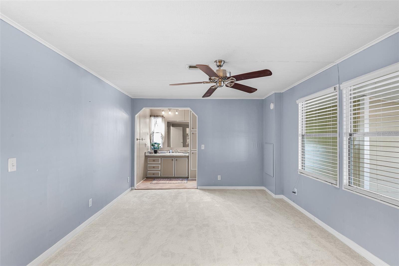 914 Pine Ridge Dr Property Photo 21