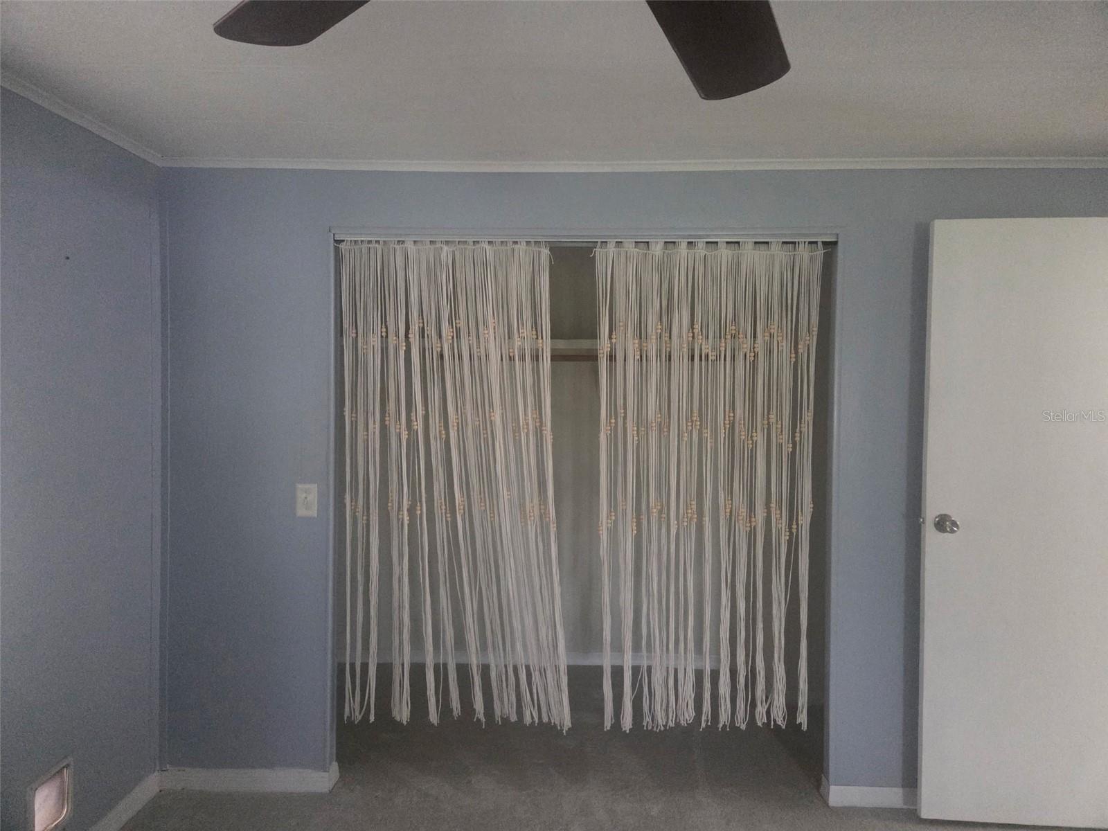 914 Pine Ridge Dr Property Photo 24