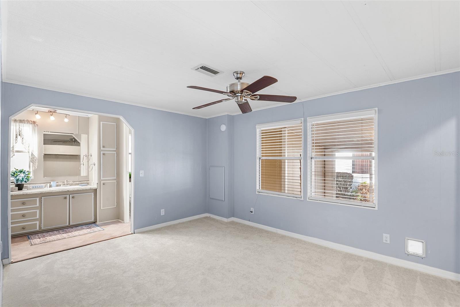 914 Pine Ridge Dr Property Photo 25
