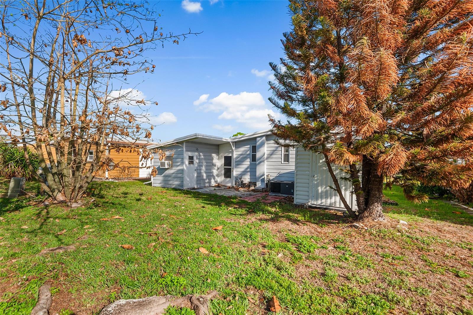 914 Pine Ridge Dr Property Photo 32