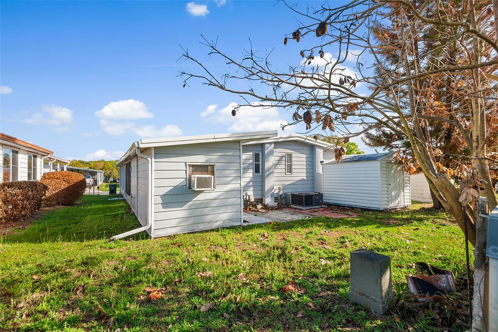 914 Pine Ridge Dr Property Photo 36