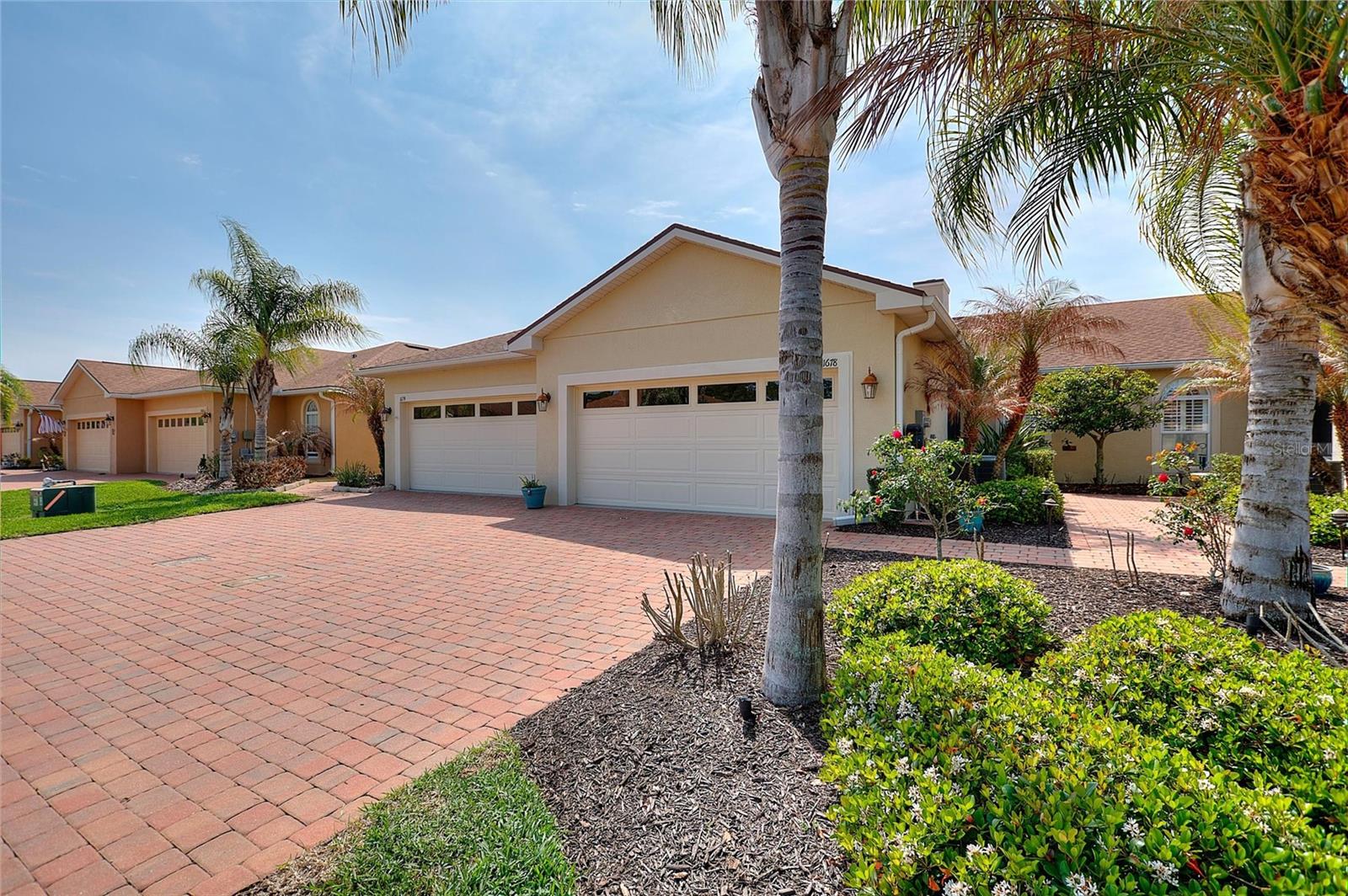 1678 LINZ CT Property Photo 1