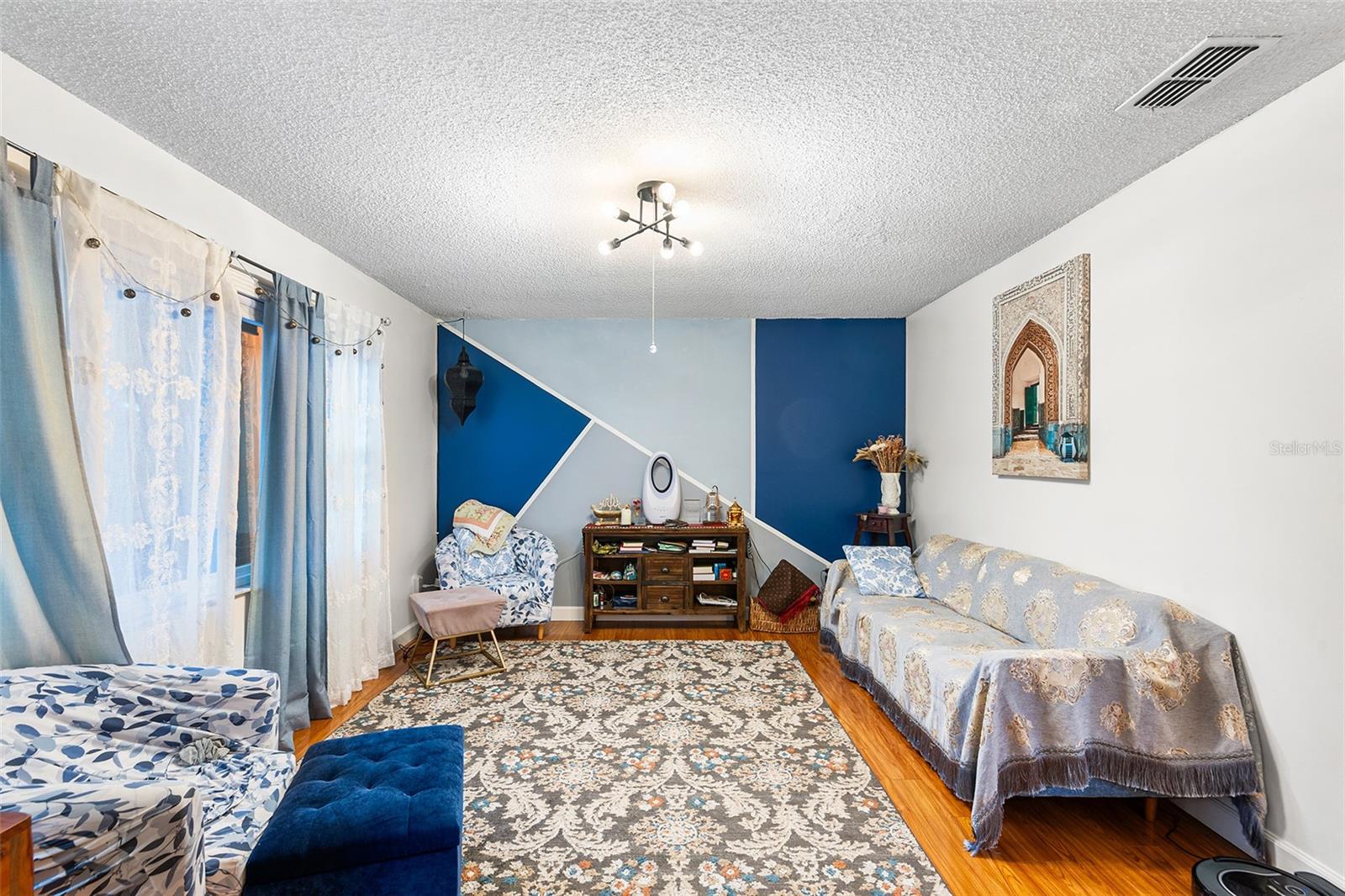 8830 Scioto Ct Property Photo 8