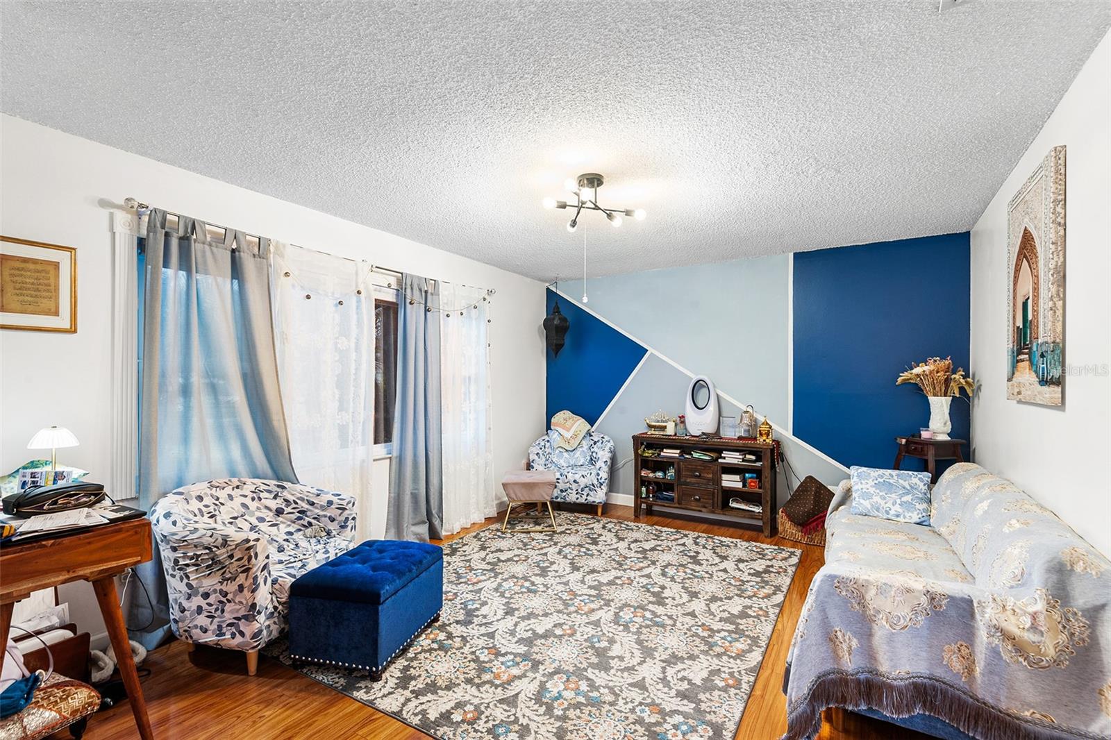 8830 Scioto Ct Property Photo 9