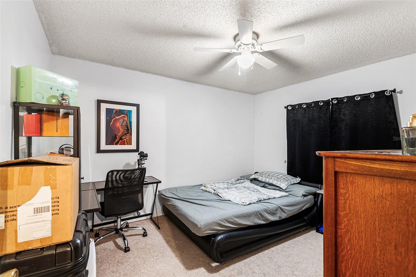 8830 Scioto Ct Property Photo 11