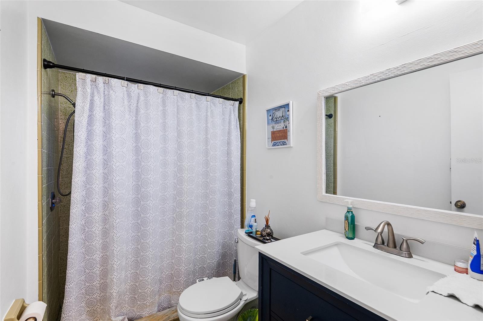 8830 Scioto Ct Property Photo 16