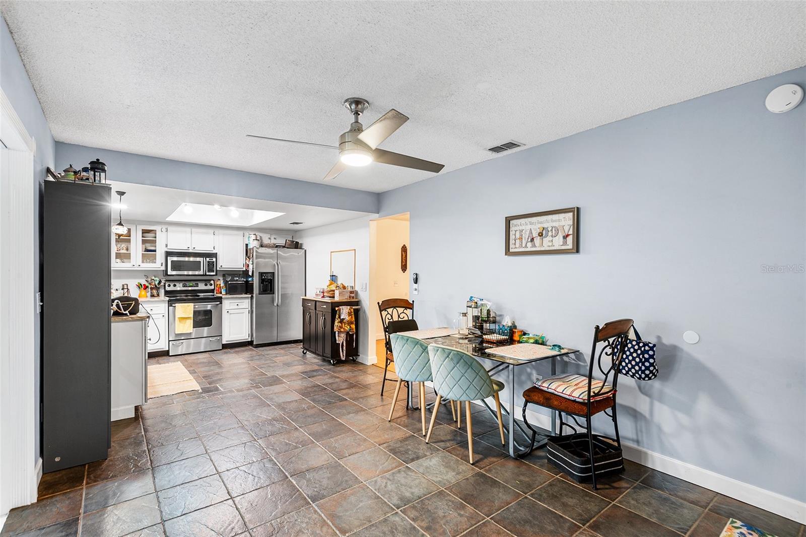8830 Scioto Ct Property Photo 17