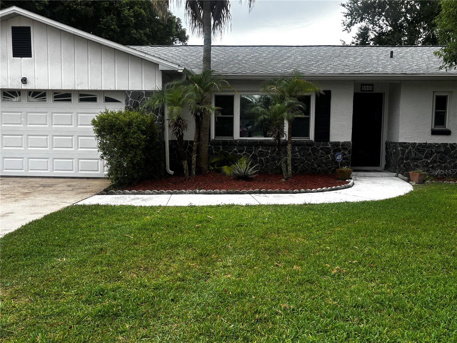 8830 Scioto Ct Property Photo 28