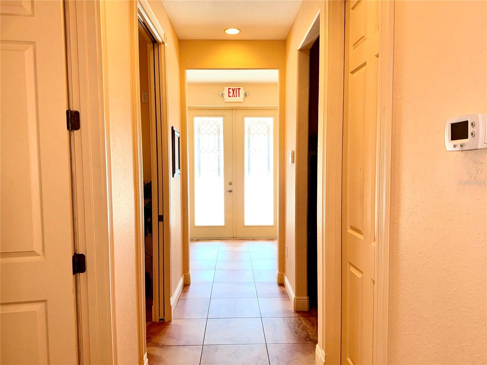 308 Dal Hall Blvd Property Photo 15
