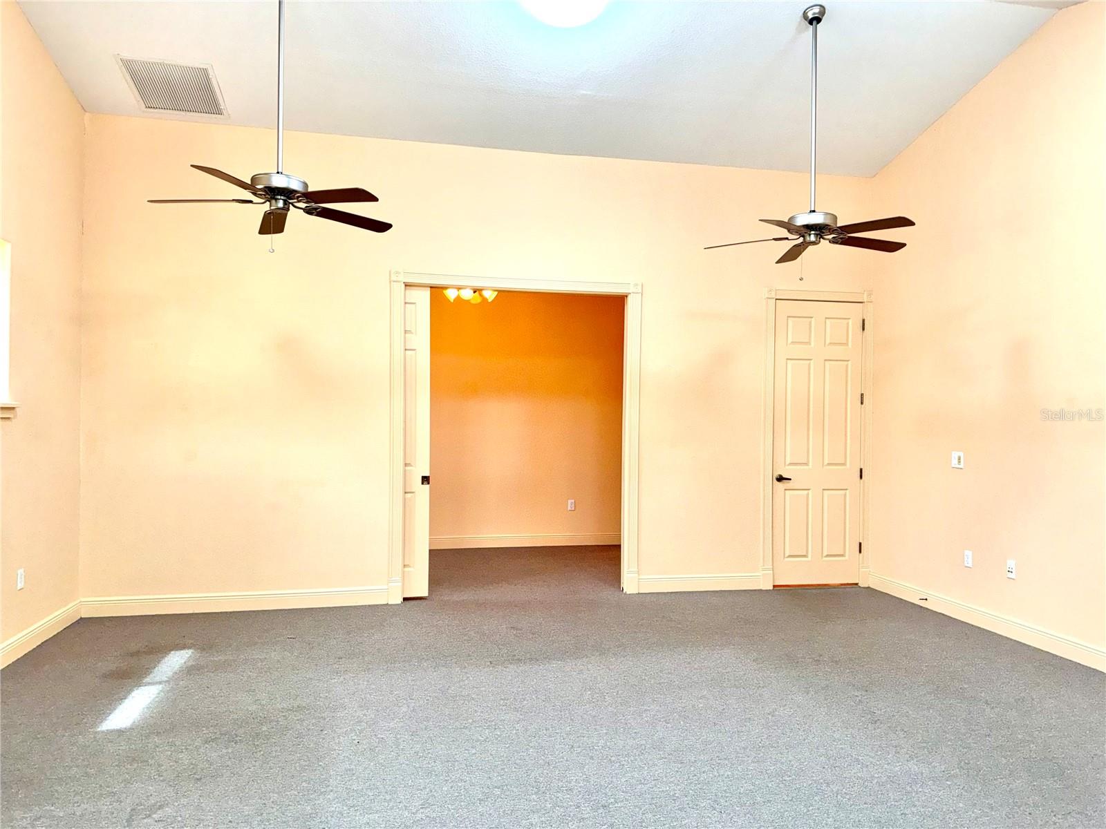 308 Dal Hall Blvd Property Photo 16