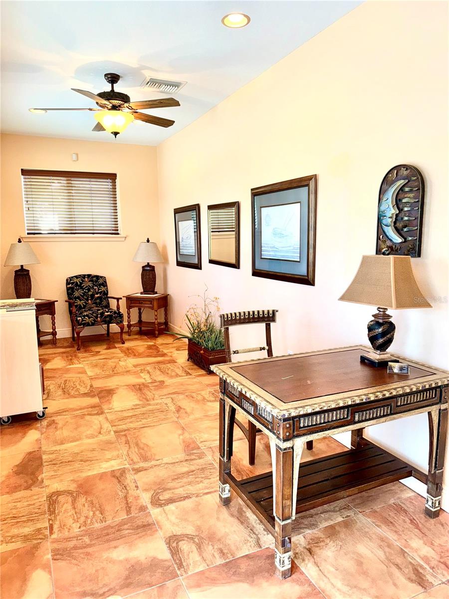 308 Dal Hall Blvd Property Photo 19