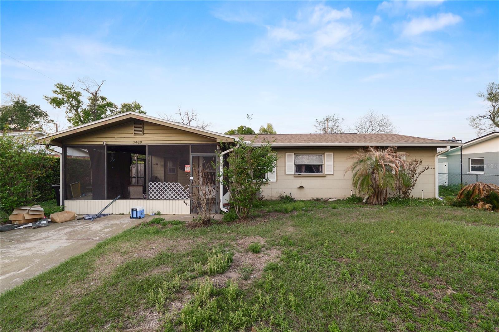 3449 Doreen Dr Property Photo 1