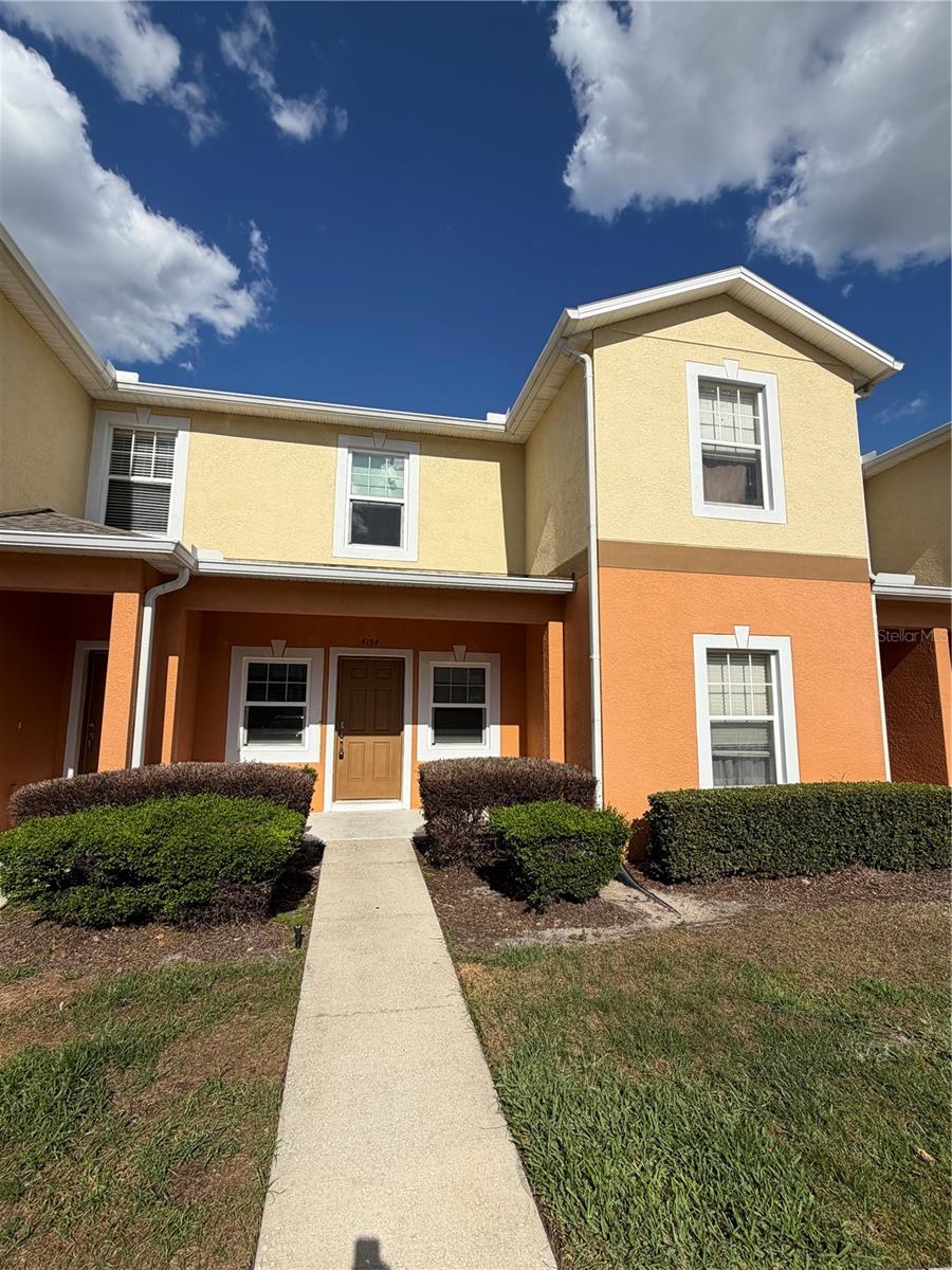 4154 WINDING VINE DR Property Photo 1