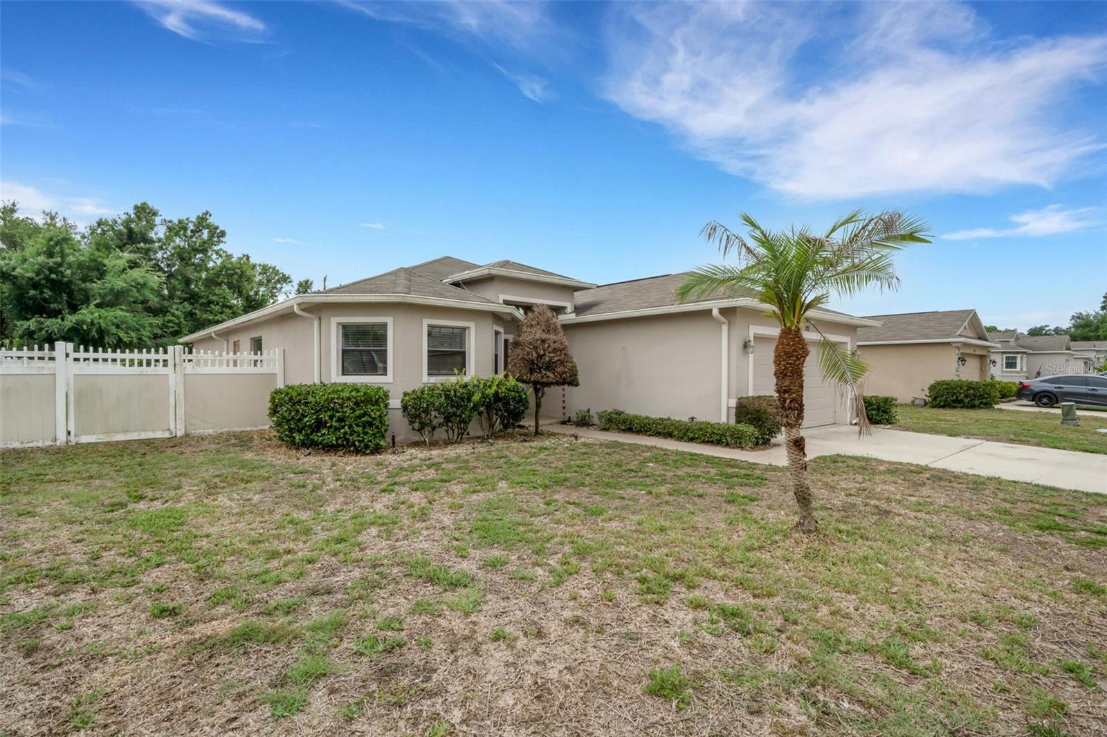 1712 Charmi Dr Property Photo 1