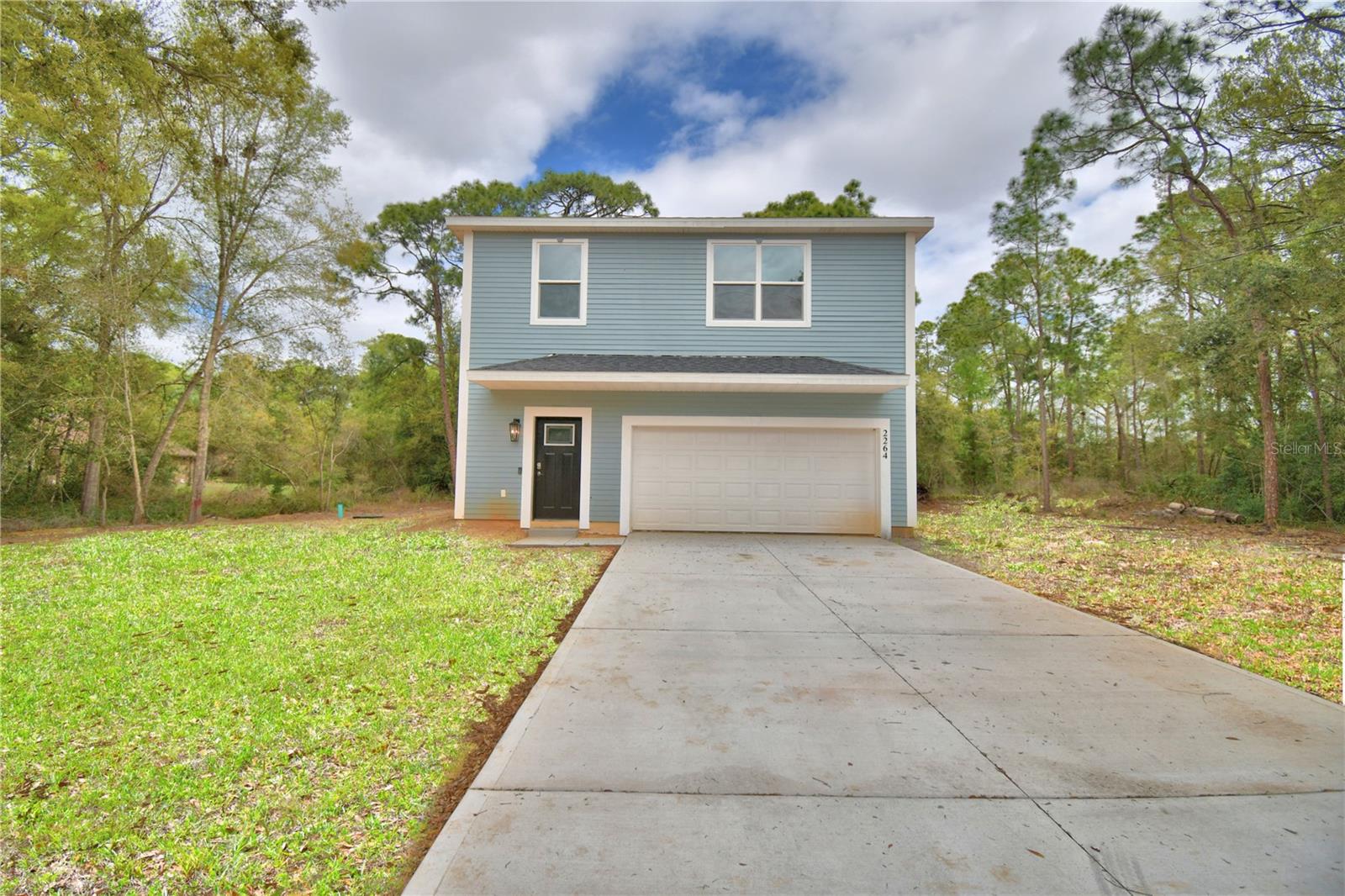 2264 W Longbottom Rd Property Photo 1