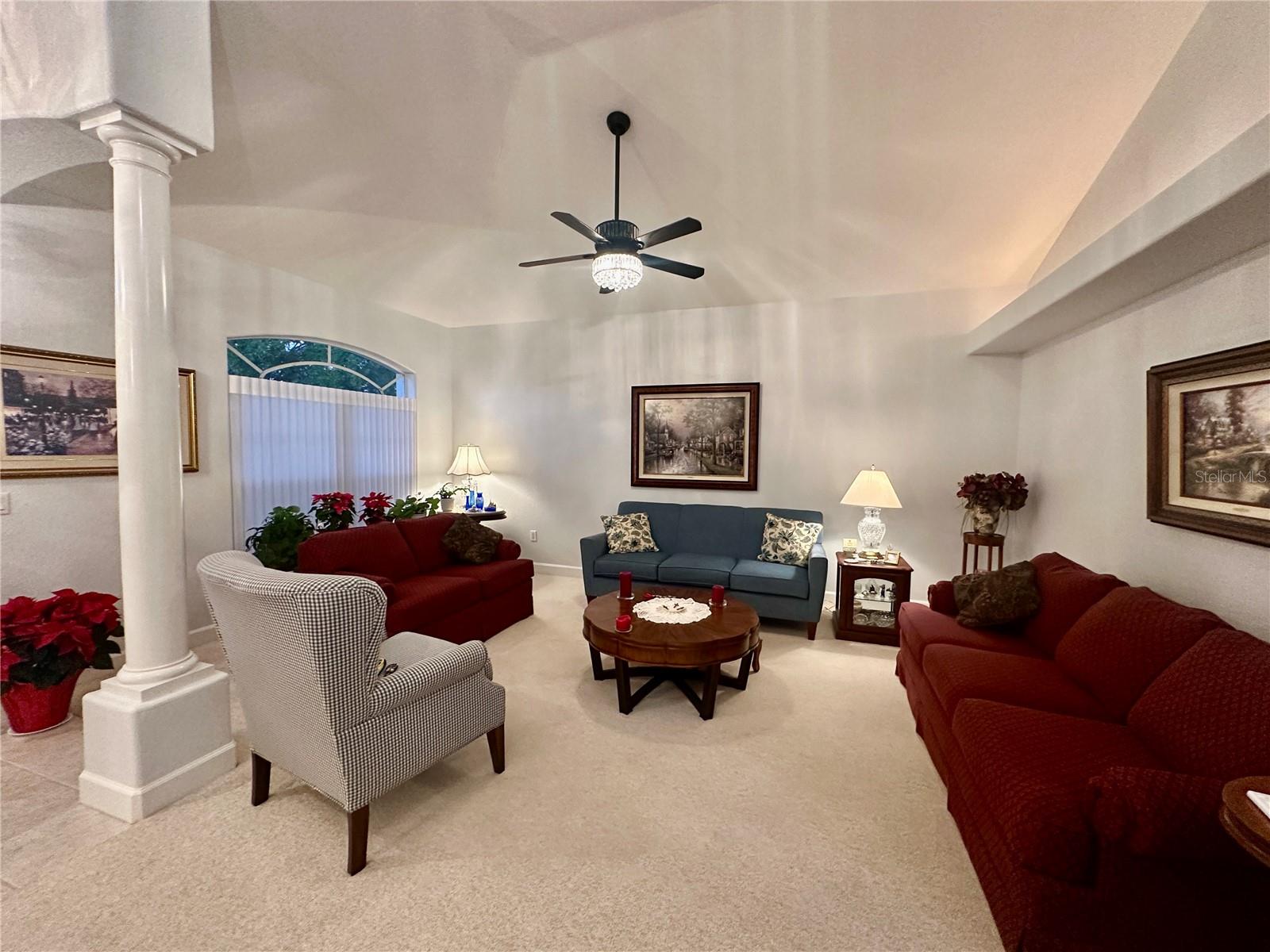 357 Ruby Lake Loop Property Photo 4