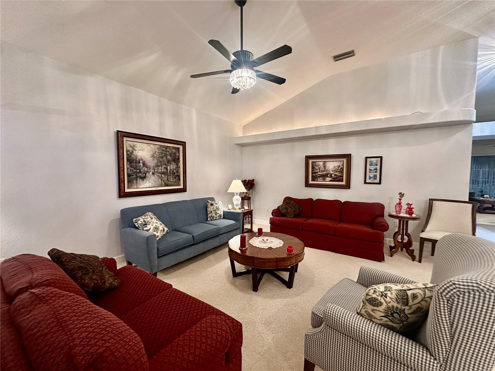 357 Ruby Lake Loop Property Photo 5