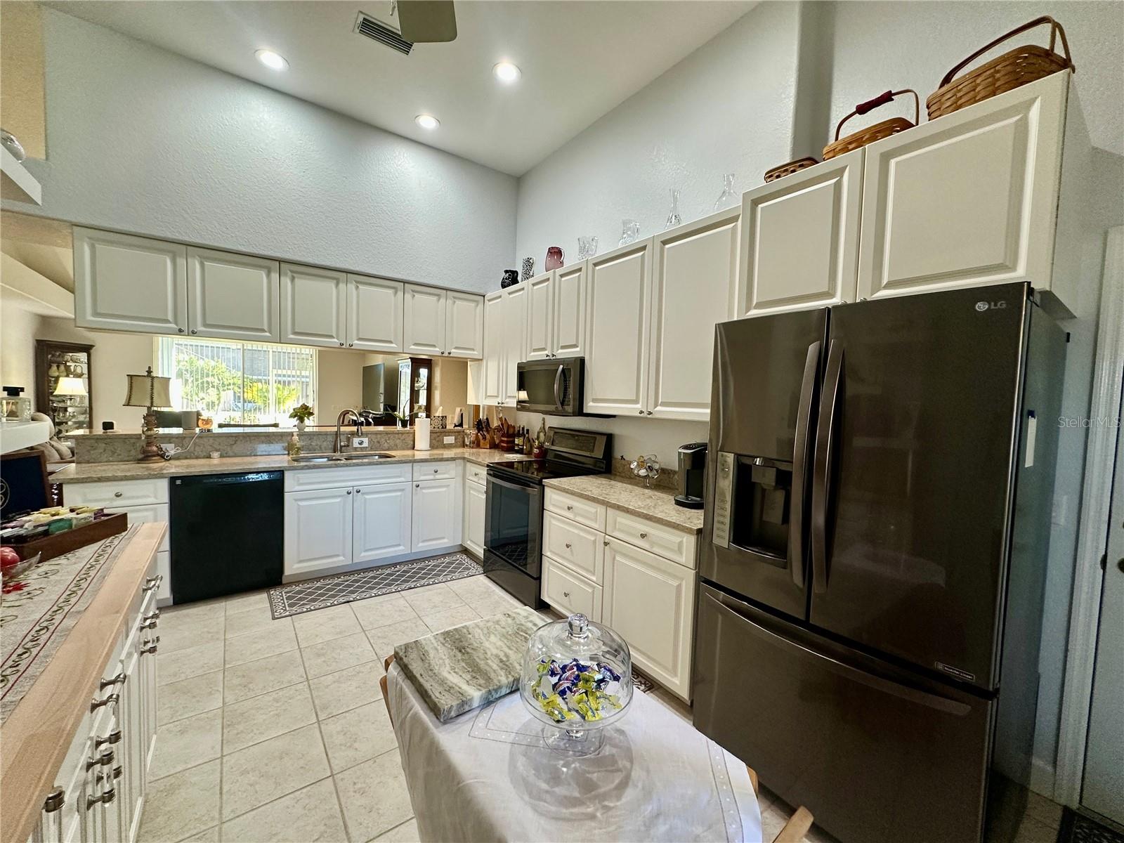 357 Ruby Lake Loop Property Photo 8
