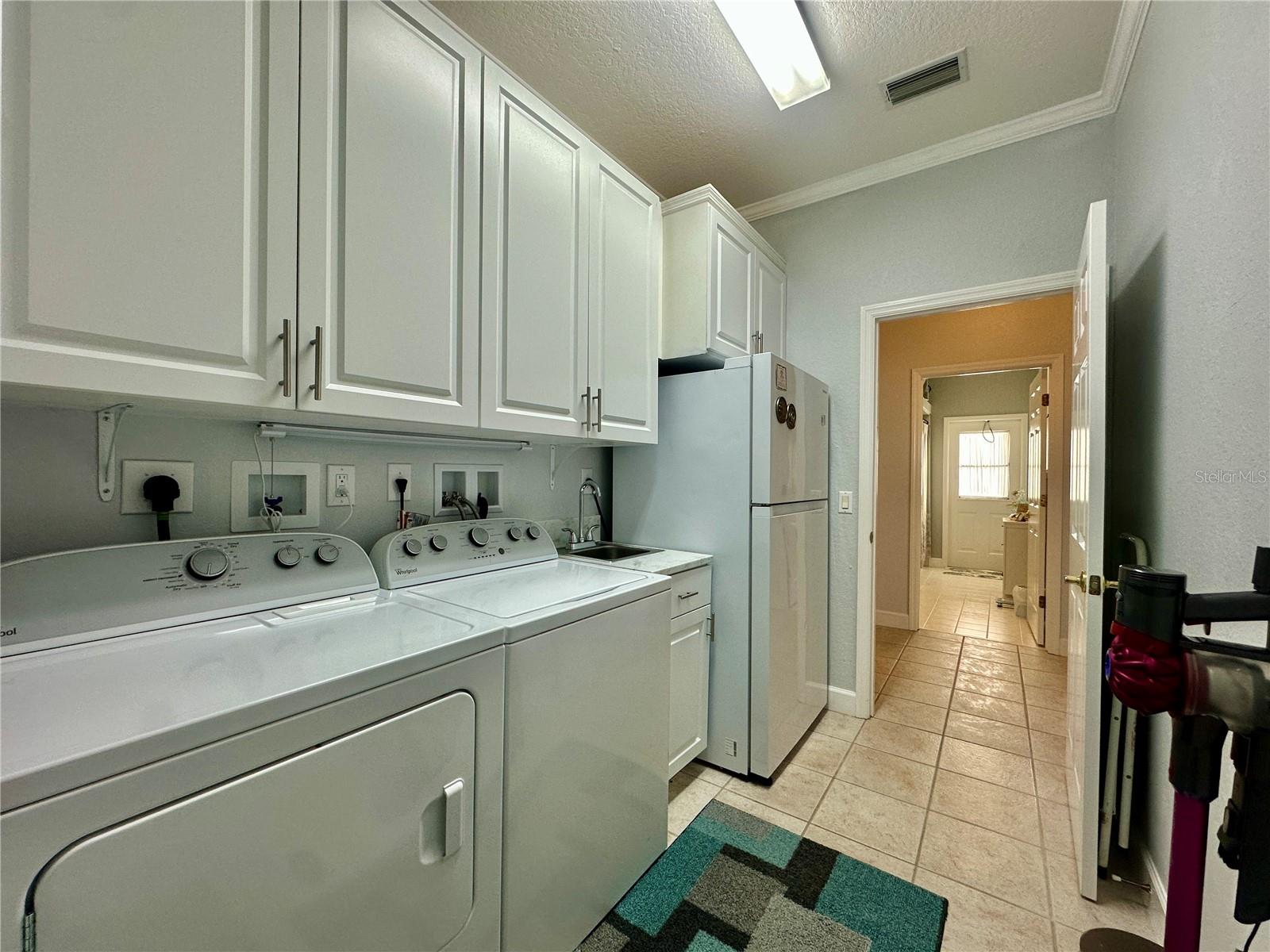 357 Ruby Lake Loop Property Photo 27