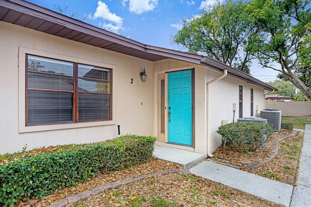 2025 SYLVESTER RD #C2