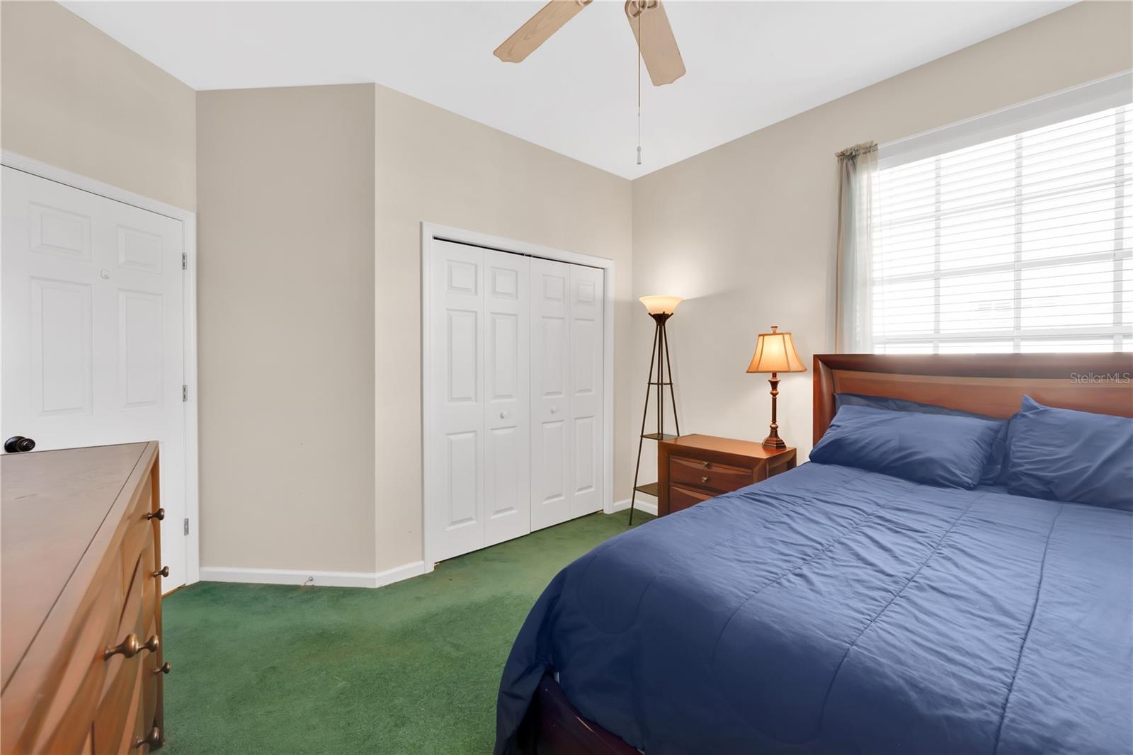 427 Enclave Pl #427 Property Photo 14
