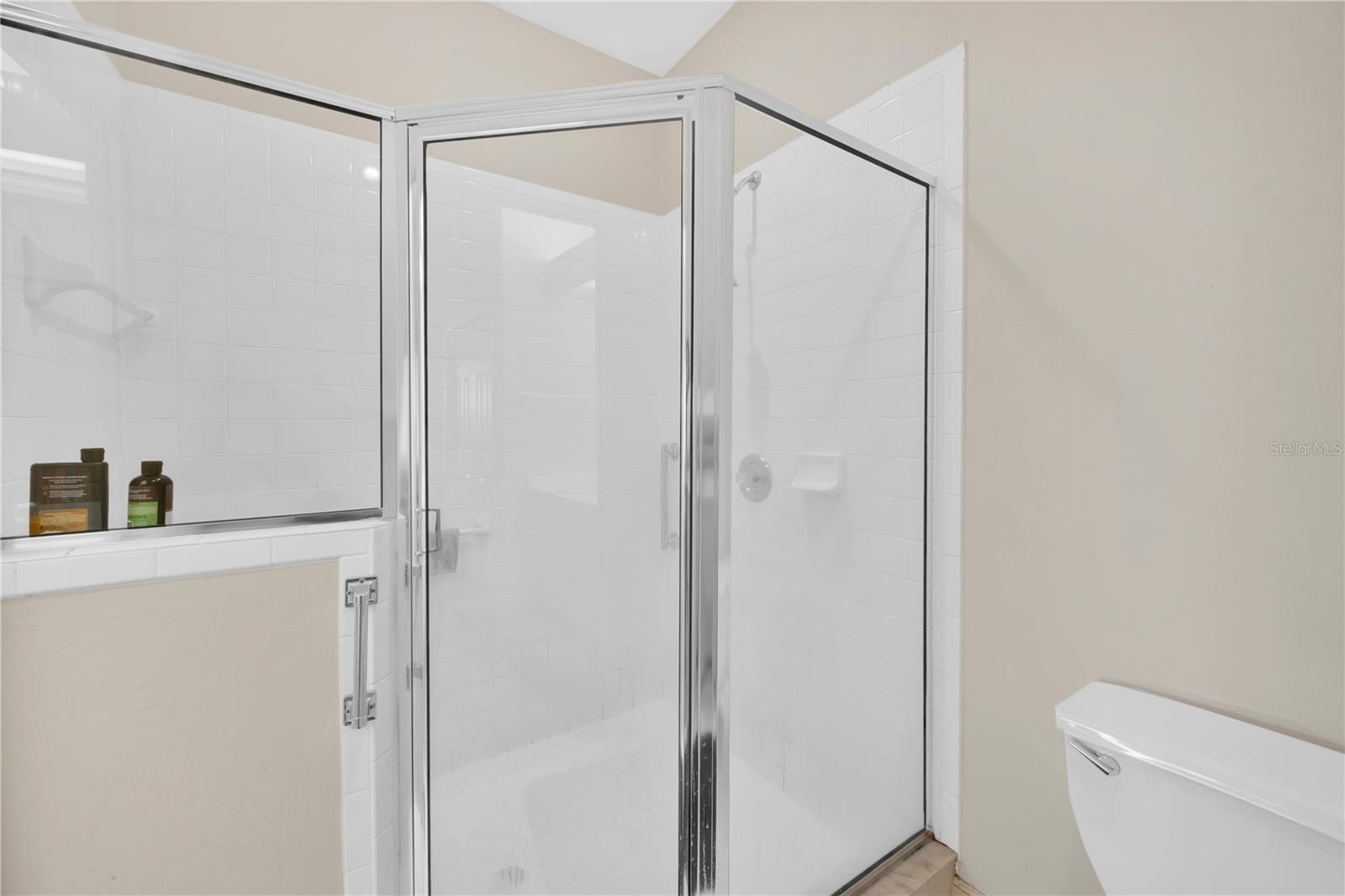 427 Enclave Pl #427 Property Photo 21