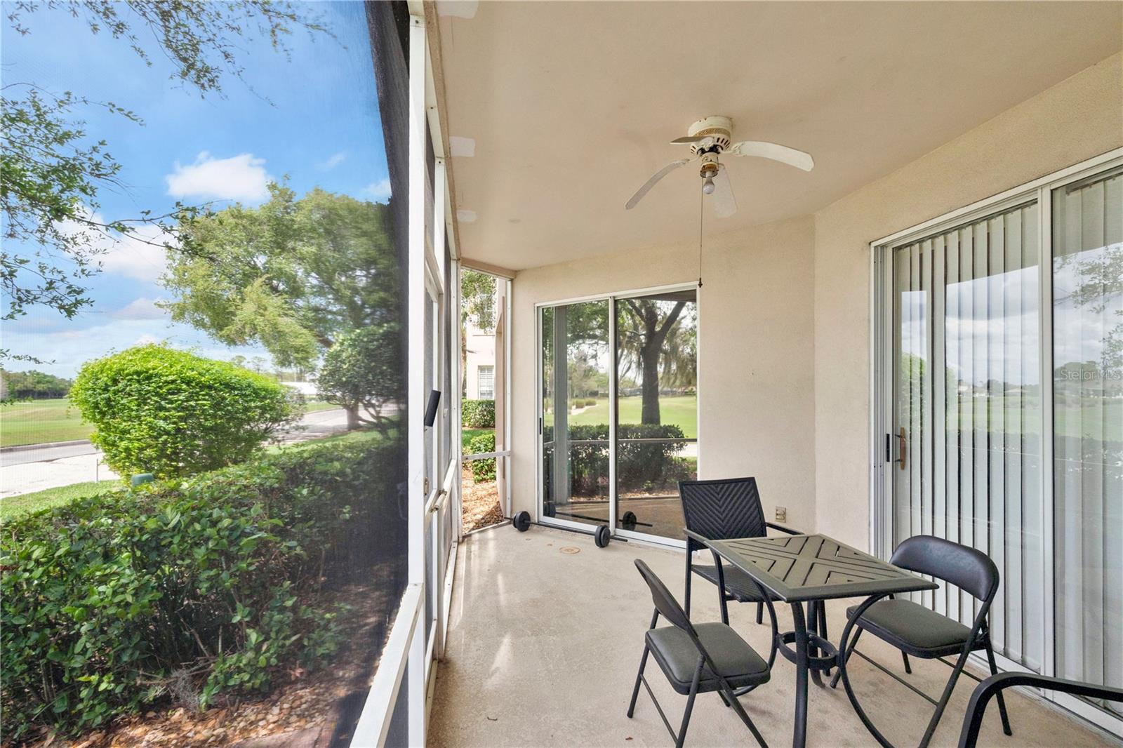 427 Enclave Pl #427 Property Photo 25