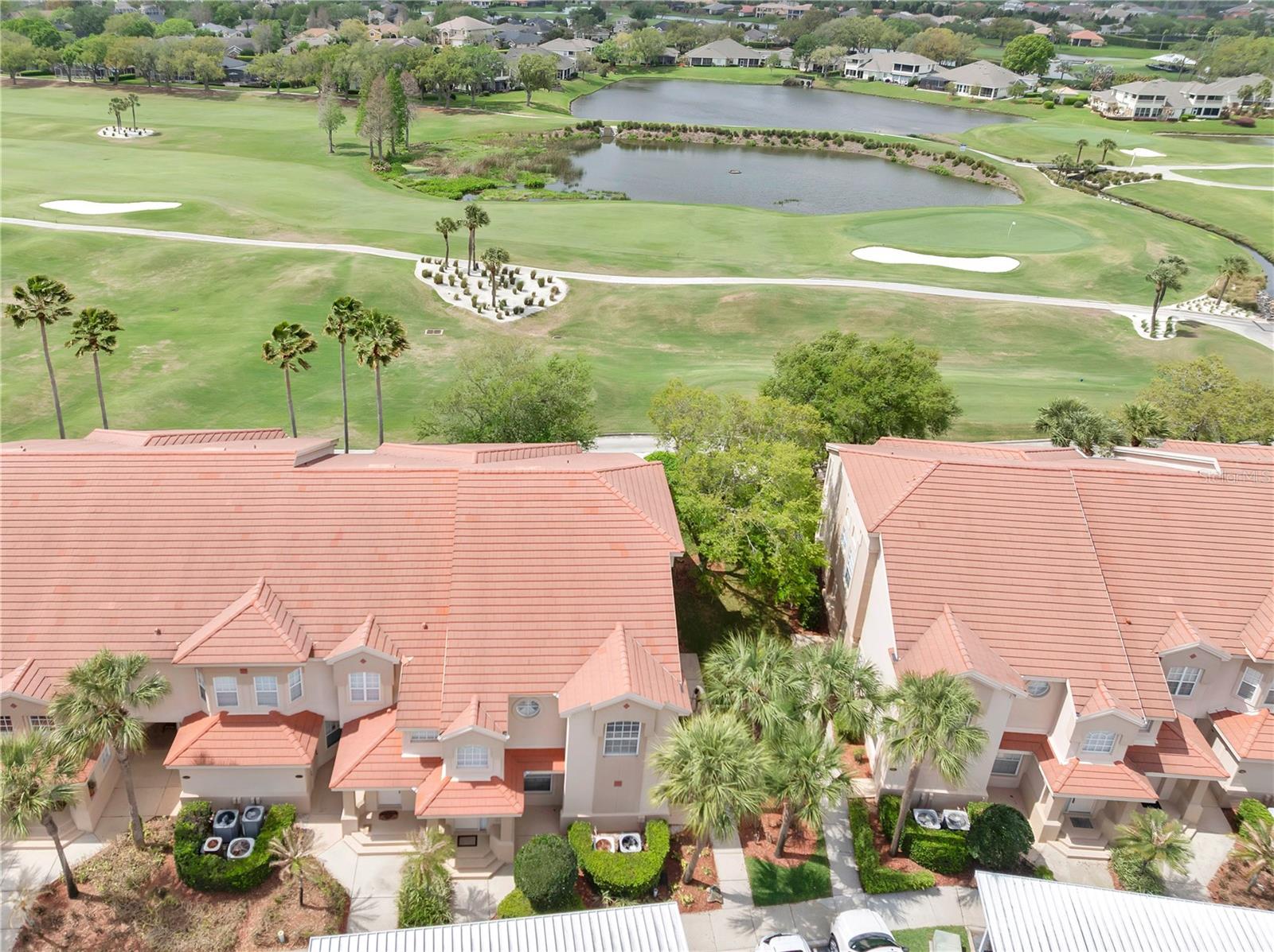 427 Enclave Pl #427 Property Photo 33
