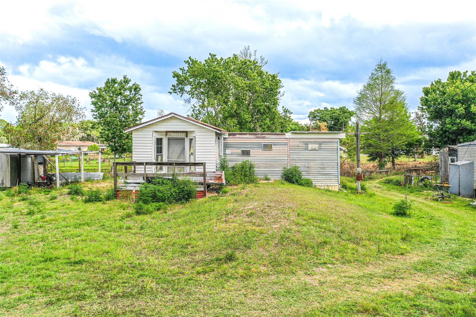 3386 Maple Ln Property Photo 1
