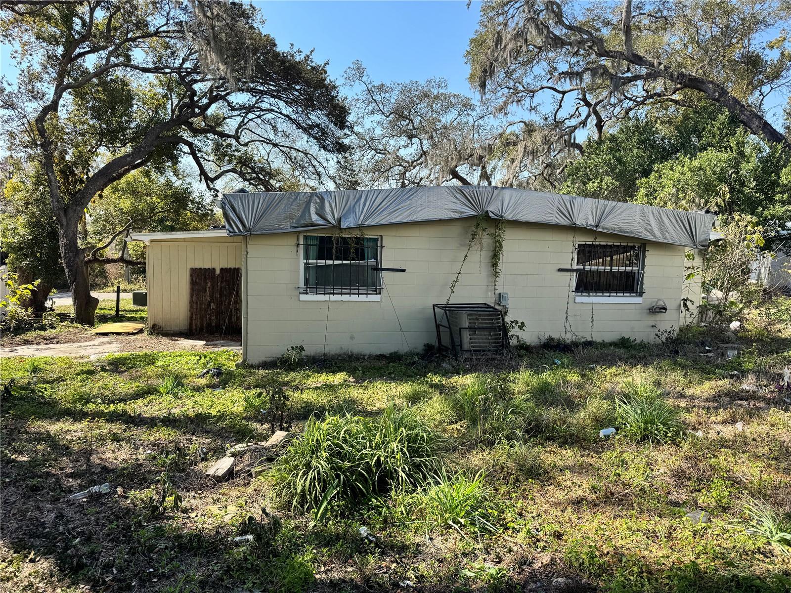 7921 Lakeshore Dr Property Photo 2