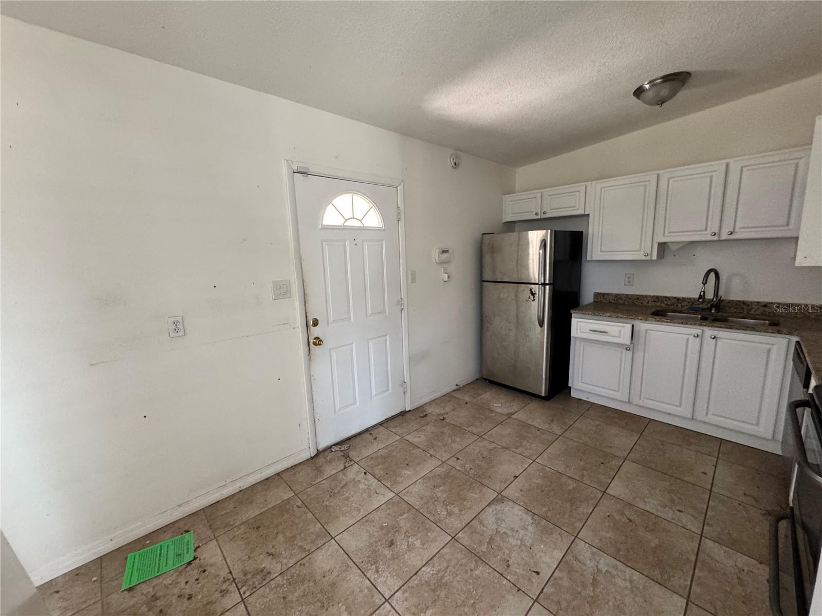 7921 Lakeshore Dr Property Photo 3