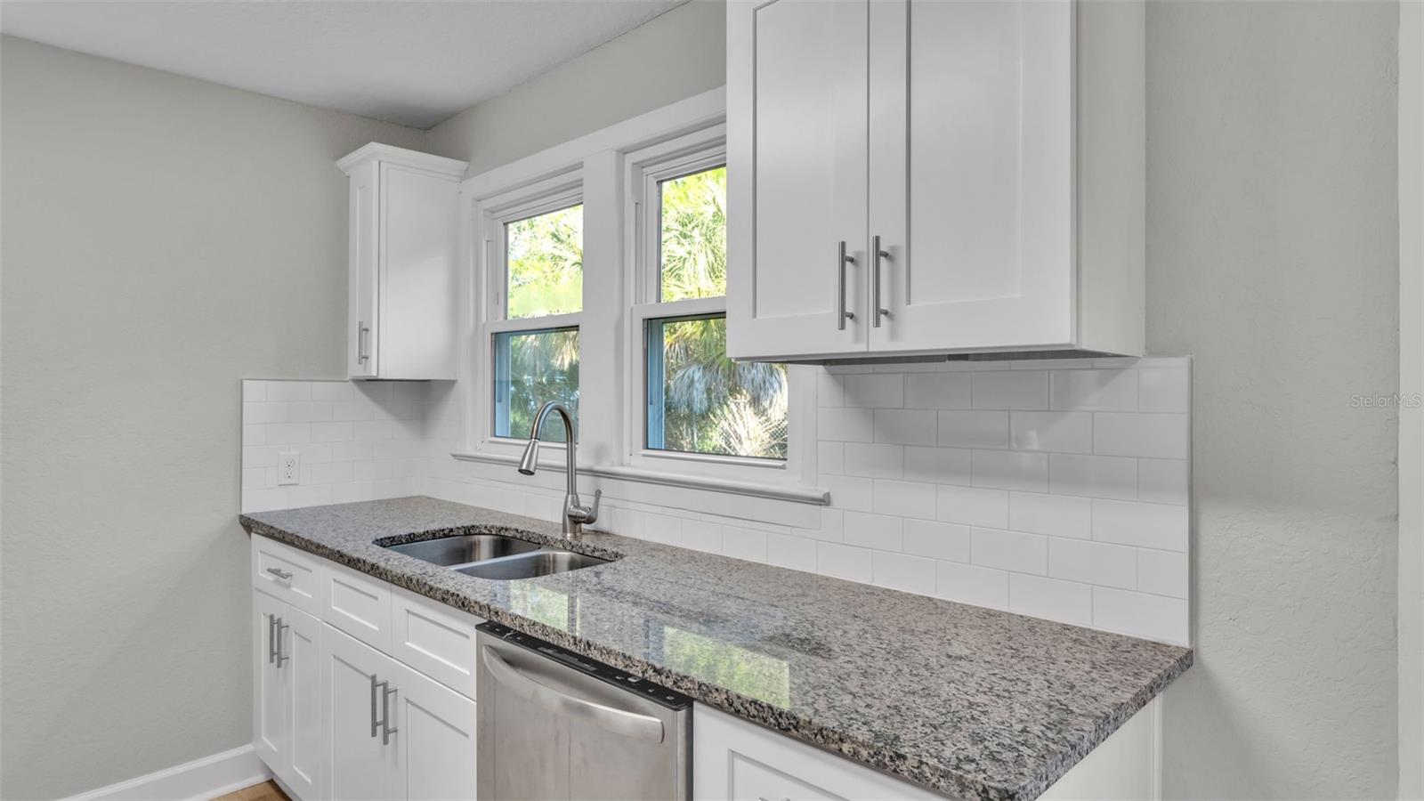 1317 W Belmar St Property Photo 10