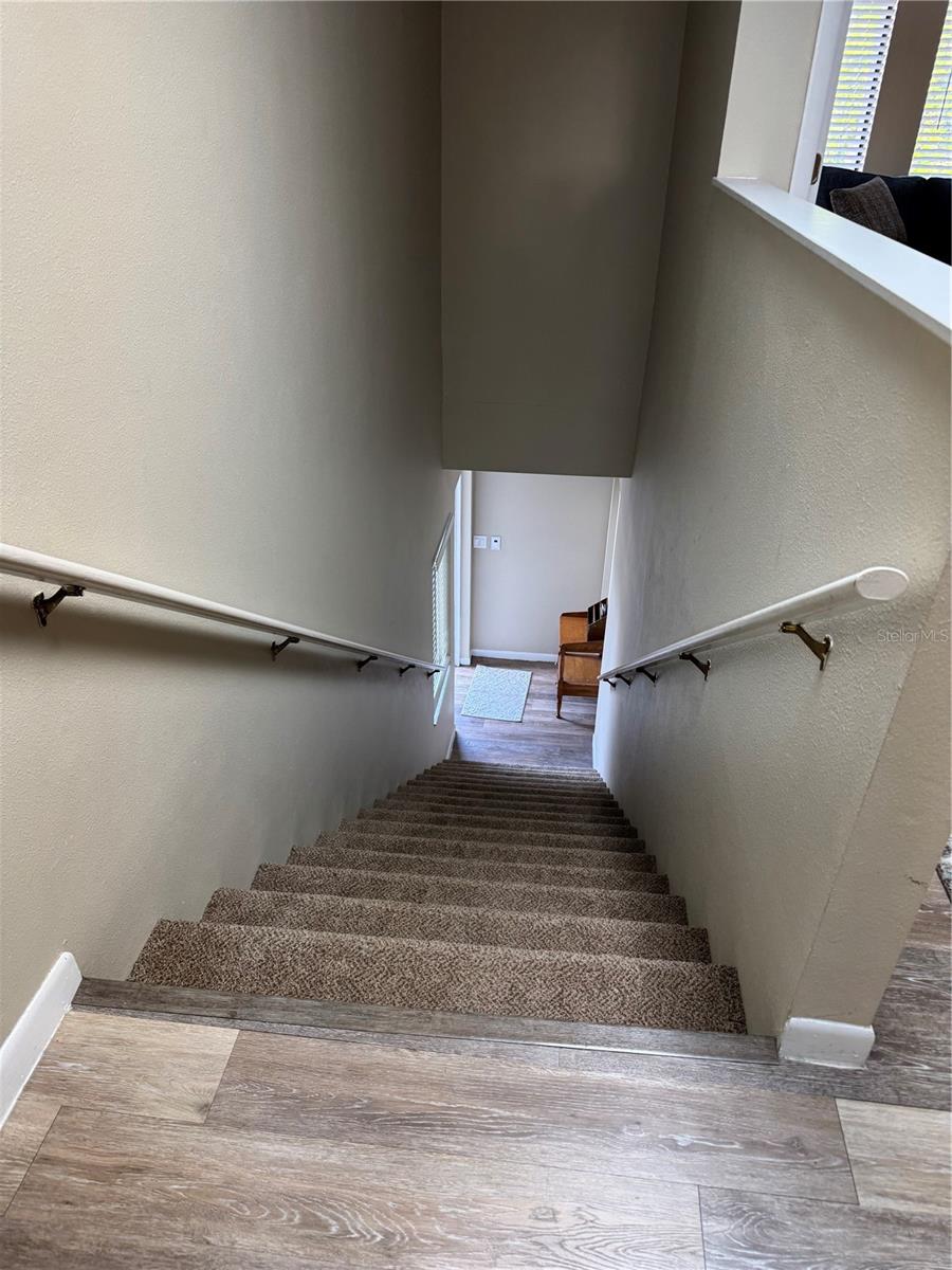 6700 S Florida Ave #2 Property Photo 2