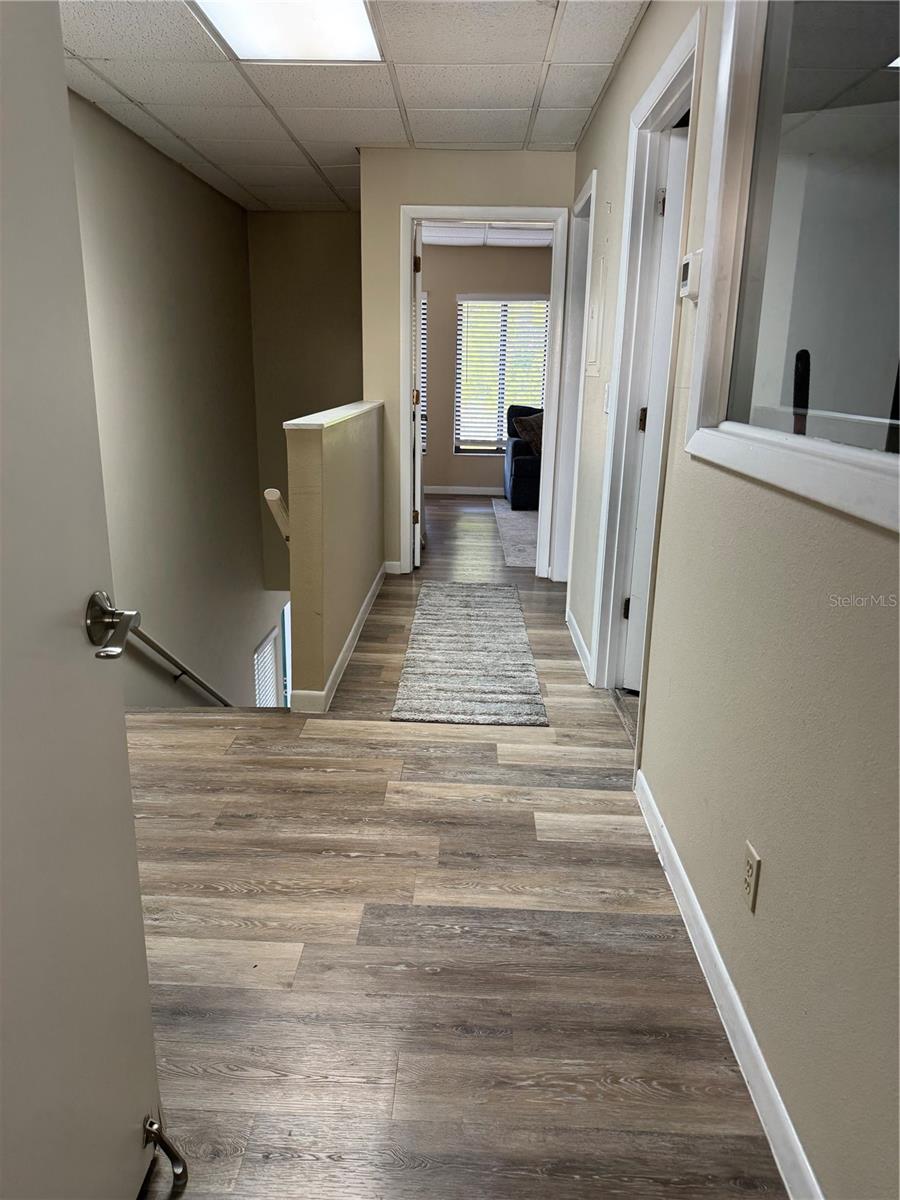 6700 S Florida Ave #2 Property Photo 3