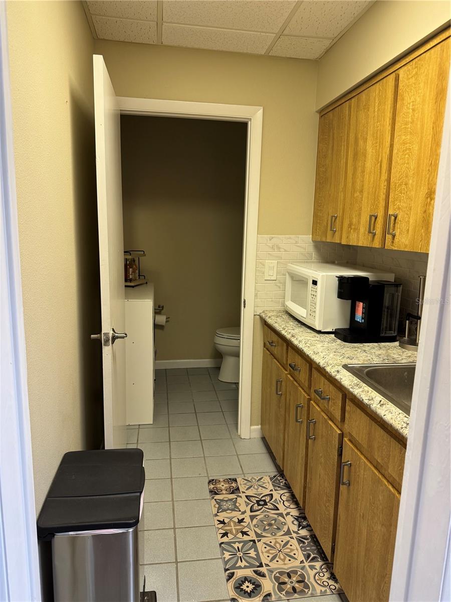 6700 S Florida Ave #2 Property Photo 5