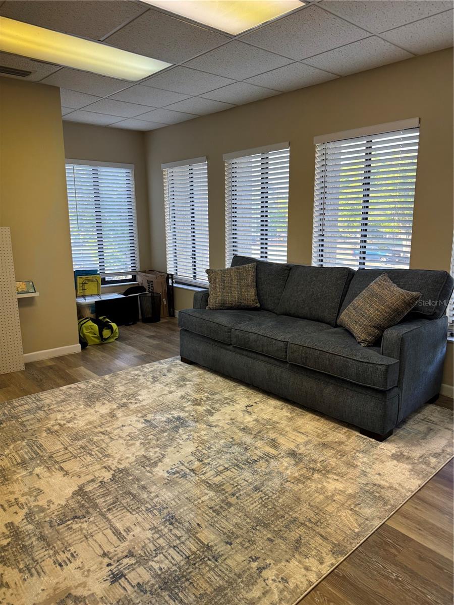 6700 S Florida Ave #2 Property Photo 7