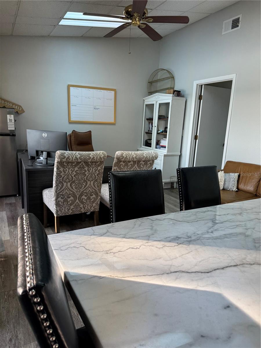 6700 S Florida Ave #2 Property Photo 11