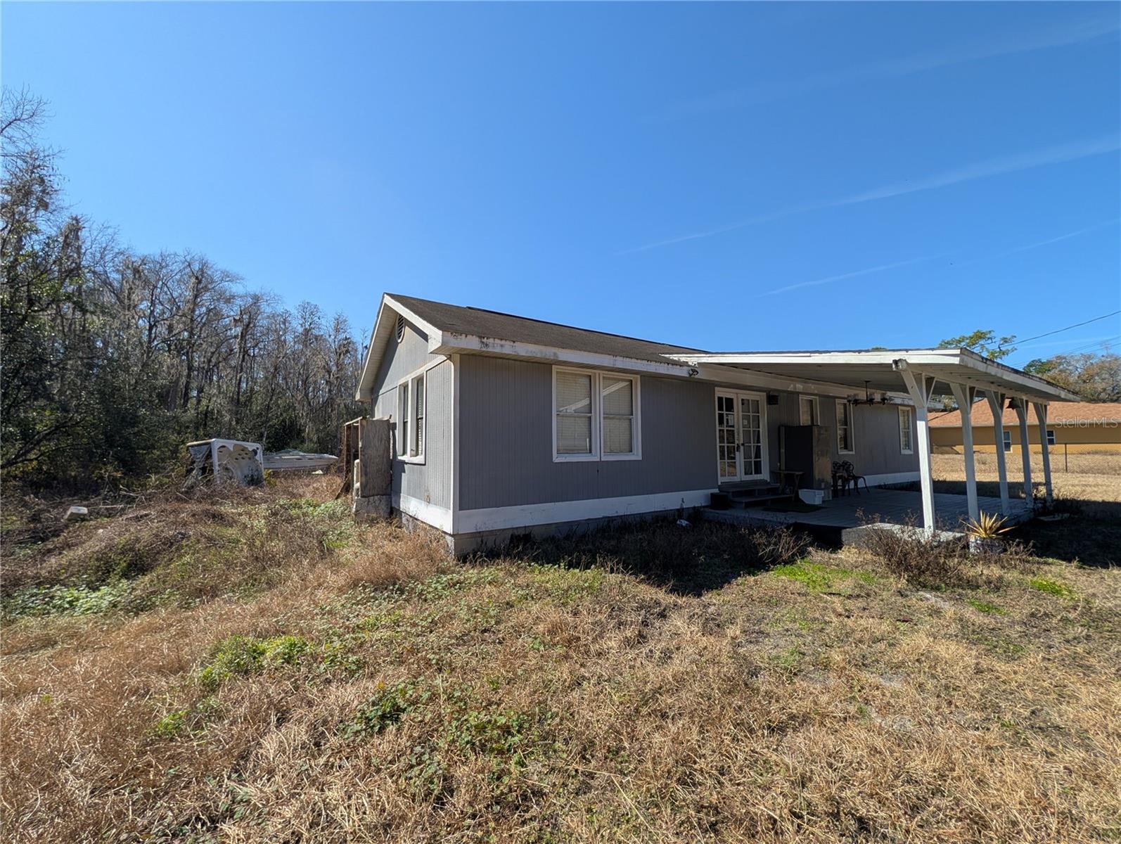 342 Creekwood Run Property Photo 1