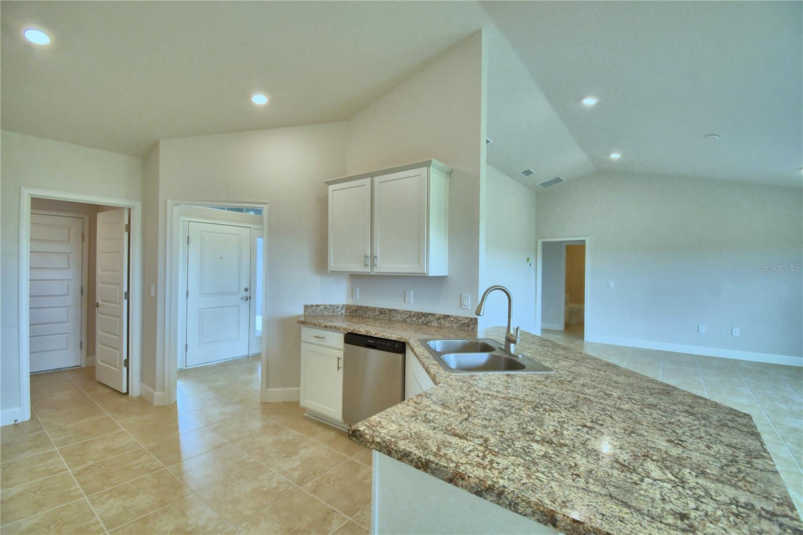 4433 Juneberry Dr Property Photo 9