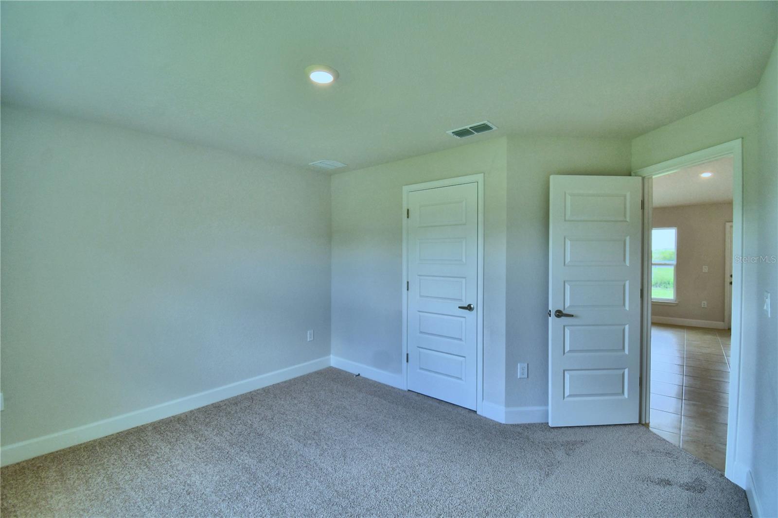 4433 Juneberry Dr Property Photo 18