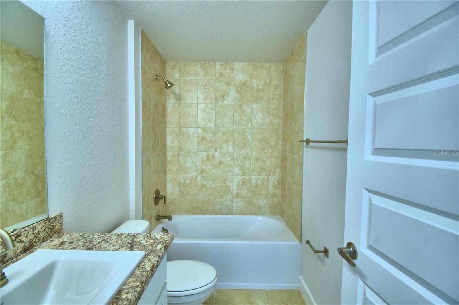 4433 Juneberry Dr Property Photo 25