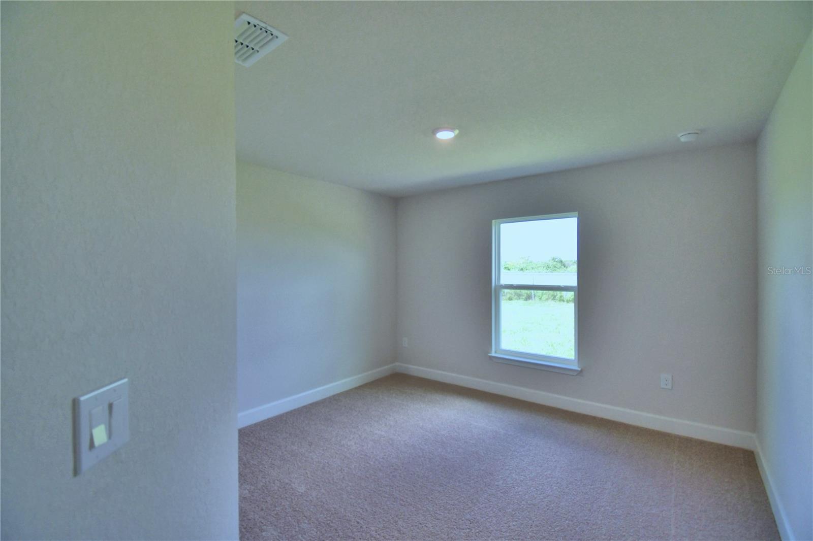 4433 Juneberry Dr Property Photo 26