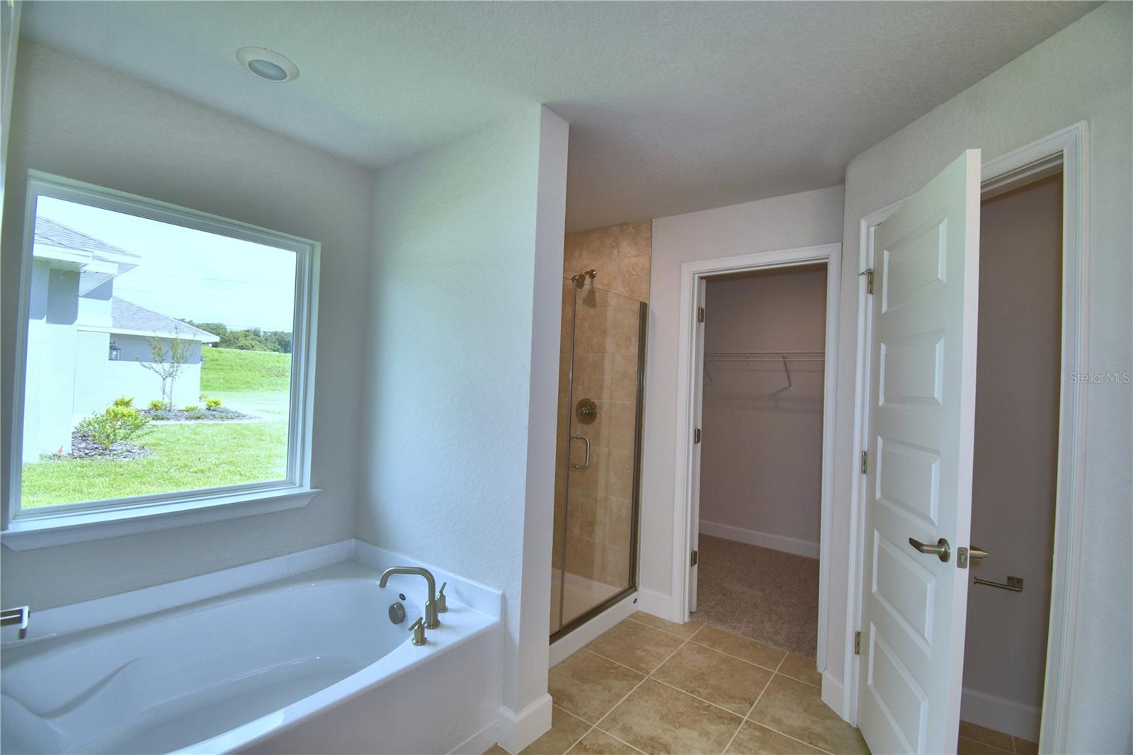 4433 Juneberry Dr Property Photo 40