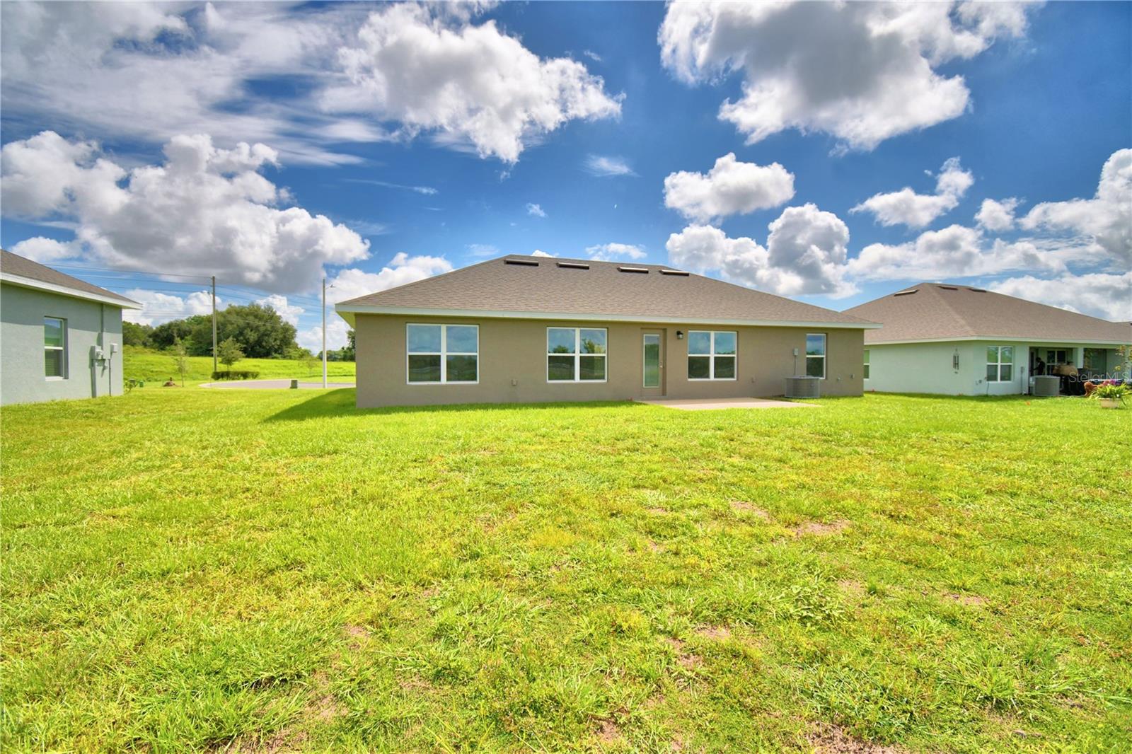 4433 Juneberry Dr Property Photo 45