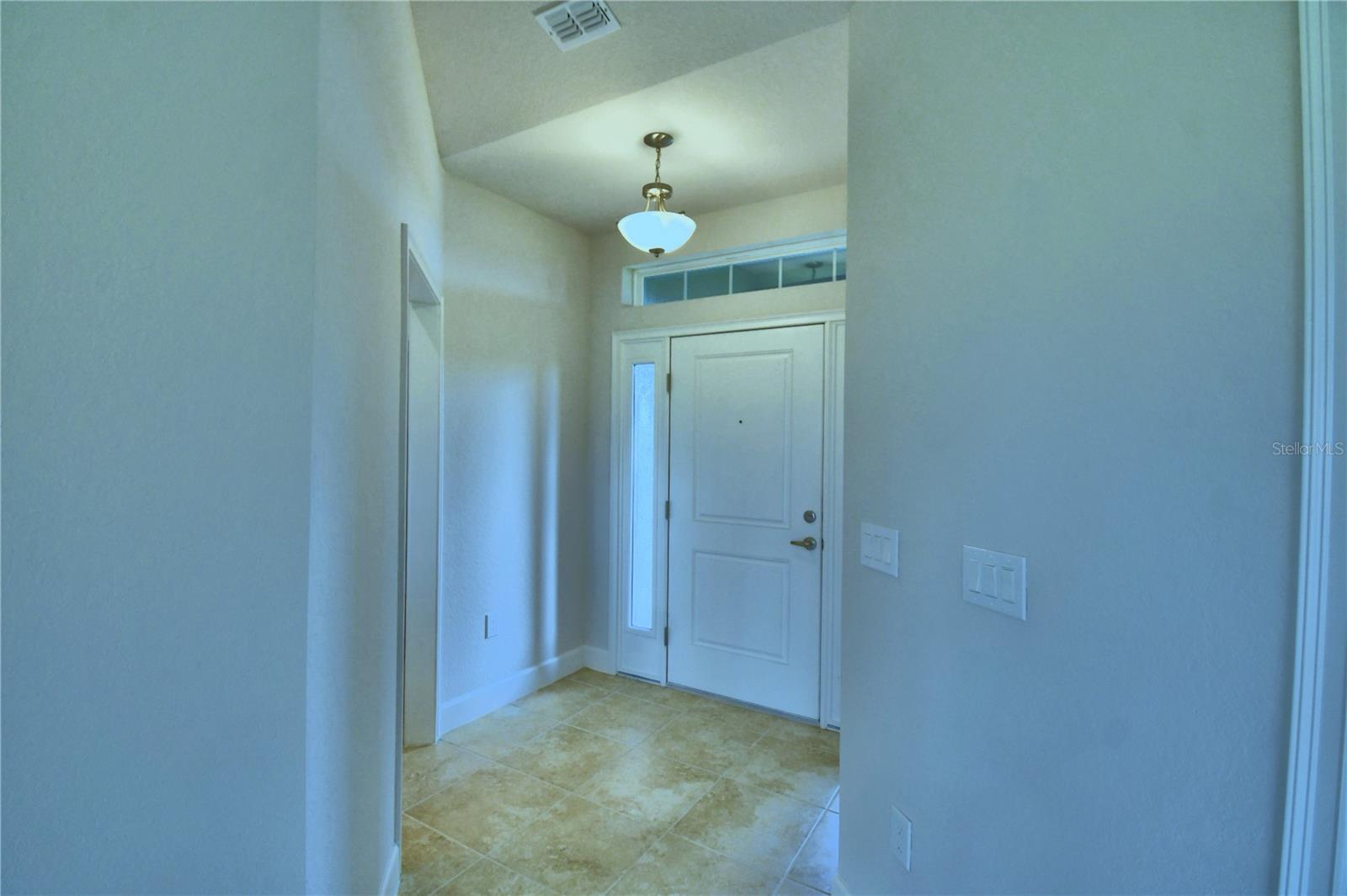 4607 Calamint Ln Property Photo 2