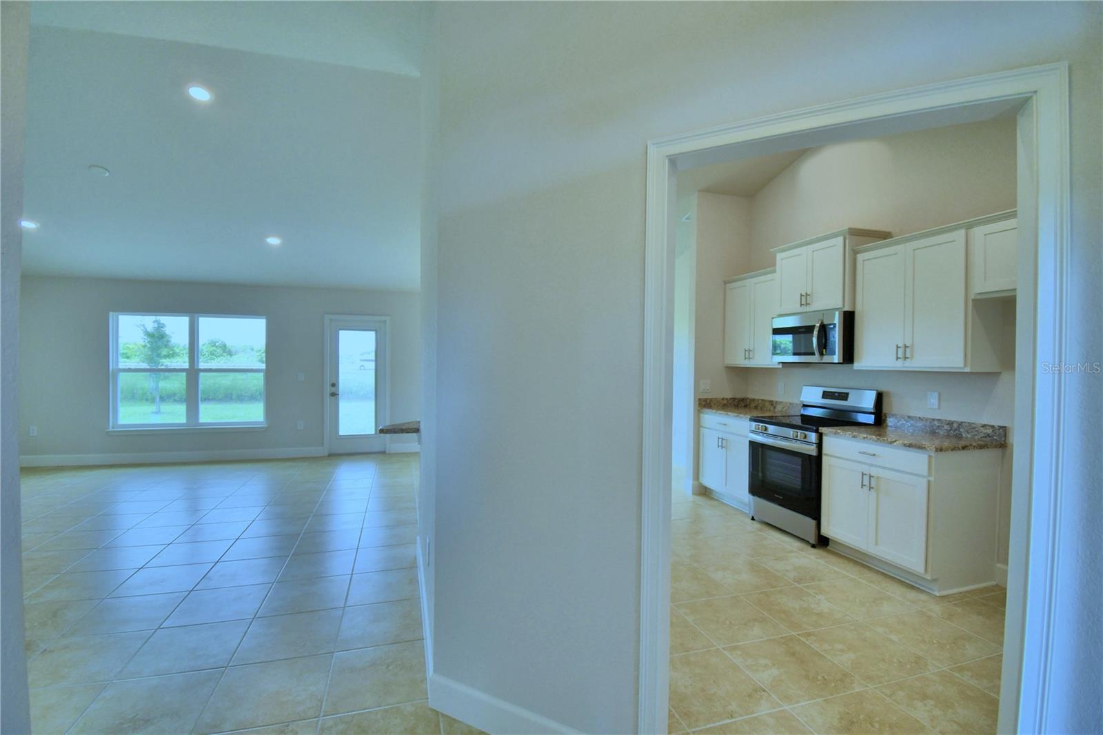 4607 Calamint Ln Property Photo 3